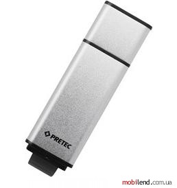 Pretec 64 GB i-Disk R30 R3X64G-30S