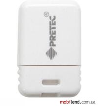 Pretec 8 GB i-Disk Poco