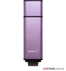 Pretec 8 GB i-Disk Samba SAM08G