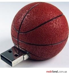 Pretec 8 GB i-Disk Sport F2U08G