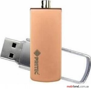 Pretec 8 GB i-Disk Swing