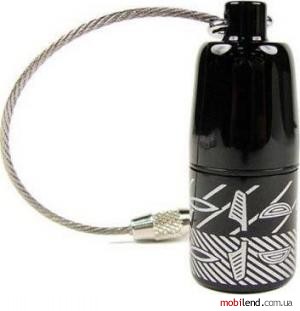 Pretec 8 GB i-Disk Vault