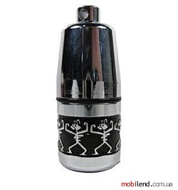 Pretec i-Disk BulletProof 16Gb