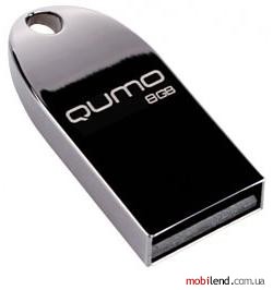 Qumo COSMOS 8Gb
