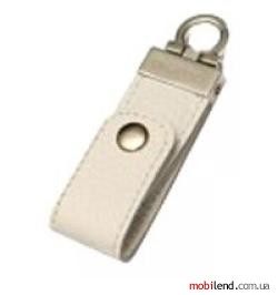 Qumo LEX USB 2.0 64Gb