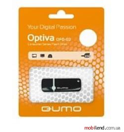 Qumo Optiva OFD-02 8Gb