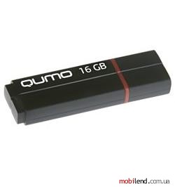 Qumo Speedster 16Gb