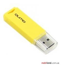 Qumo Tropic 4Gb