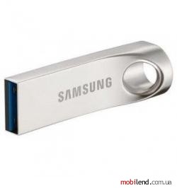 Samsung 16 GB USB 3.0 Flash Drive BAR (MUF-16BA)