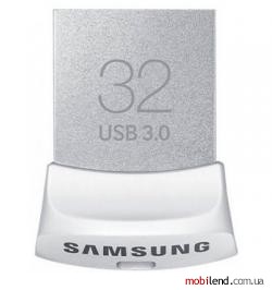 Samsung 32 GB USB 3.0 Flash Drive FIT (MUF-32BB)