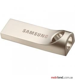 Samsung 64 GB USB 3.0 Flash Drive BAR (MUF-64BA)