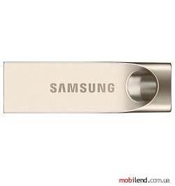 Samsung USB 3.0 Flash Drive BAR 32GB
