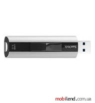 SanDisk 128 GB Extreme PRO SDCZ88-128G-G46