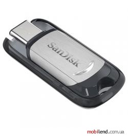SanDisk 128 GB Ultra Type-C (SDCZ450-128G-G46)