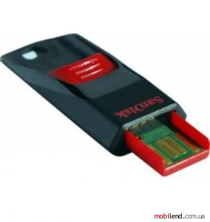 SanDisk 16 GB Cruzer Edge SDCZ51-016G-B35