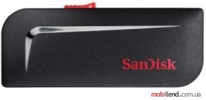 SanDisk 16 GB Cruzer Slice