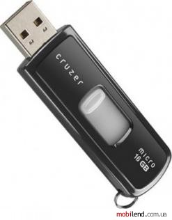 SanDisk 16 GB Cruzer