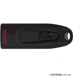 SanDisk 256 GB Ultra (SDCZ48-256G-U46)