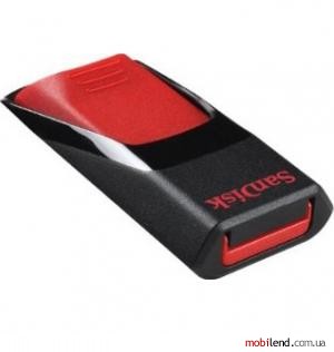 SanDisk 32 GB Cruzer Edge SDCZ51-032G-B35