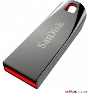 SanDisk 32 GB Cruzer Force SDCZ71-032G-B35