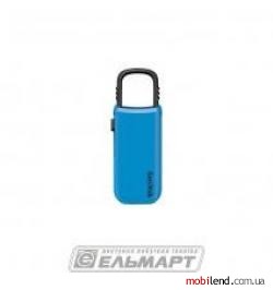 SanDisk 32 GB Cruzer U Blue SDCZ59-032G-B35BZ