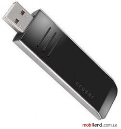 SanDisk 4 GB Cruzer EU11 CZ36