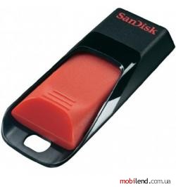 SanDisk 64 GB Cruzer Edge SDCZ51-064G-B35