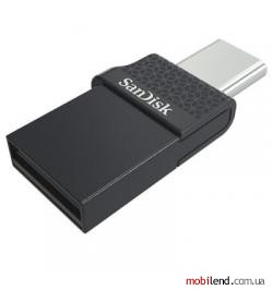 SanDisk 64 GB Dual Type-C (SDDDC1-064G-G35)