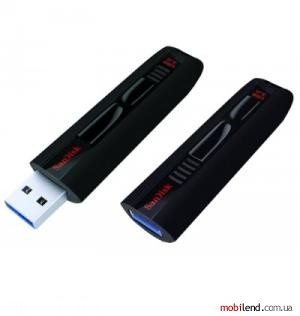 SanDisk 64 GB Extreme USB 3.0 SDCZ80-064G-X46