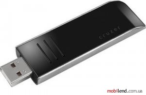 SanDisk 8 GB Cruzer EU11 CZ36