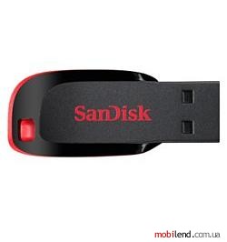 Sandisk Cruzer Blade 8Gb