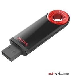 Sandisk Cruzer Dial 8GB
