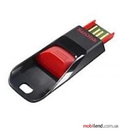 Sandisk Cruzer Edge 8Gb