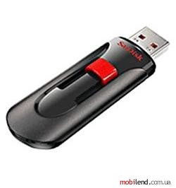 Sandisk Cruzer Glide 16GB