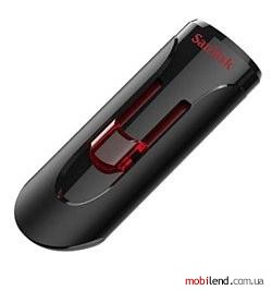 Sandisk Cruzer Glide 3.0 16GB