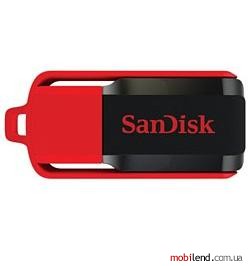 Sandisk Cruzer Switch 32Gb