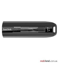 Sandisk Extreme Go 128GB (SDCZ800-128G-G46)