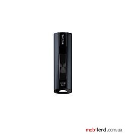 Sandisk Extreme PRO 256GB (SDCZ880-256G-G46)