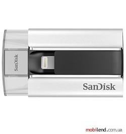 Sandisk iXpand 128GB