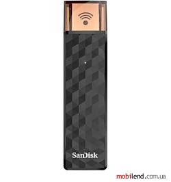 Sandisk SDWS4-064G-G46