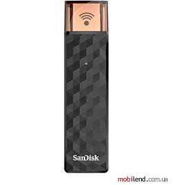 Sandisk SDWS4-128G-G46