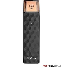 Sandisk SDWS4-200G-G46