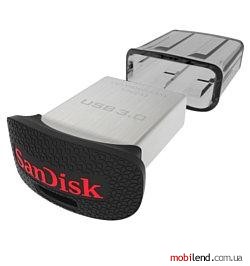 Sandisk Ultra Fit USB 3.0 32GB