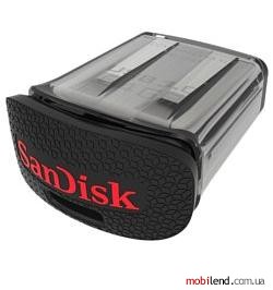 Sandisk Ultra Fit USB 3.0 64GB