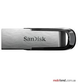 Sandisk Ultra Flair USB 3.0 128GB