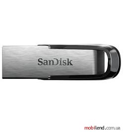 Sandisk Ultra Flair USB 3.0 64GB