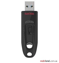 Sandisk Ultra USB 3.0 32Gb
