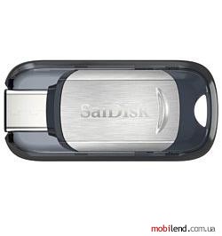 Sandisk Ultra USB Type-C 16GB
