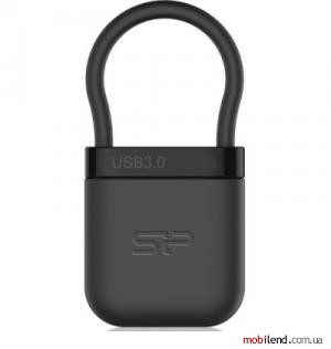 Silicon Power 16 GB Jewel J05 SP016GBUF3J05V1K