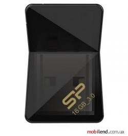 Silicon Power 16 GB Jewel J08 SP016GBUF3J08V1K